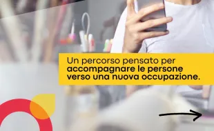 Reinserimento Lavorativo 1