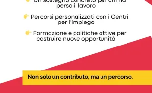 Reinserimento Lavorativo 3