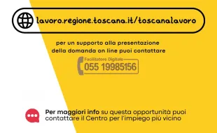 Reinserimento Lavorativo 6