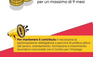 Reinserimento Lavorativo 2