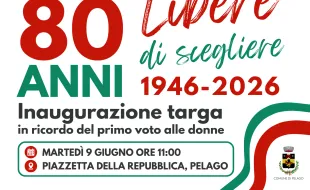 Inaugurazione Targa.png