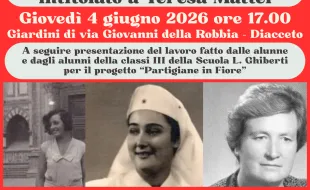 Partigiane in fiore.png
