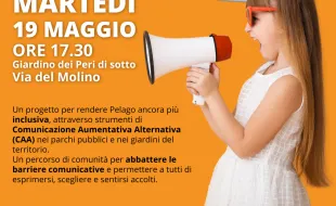 Pelago parla con tutti.png