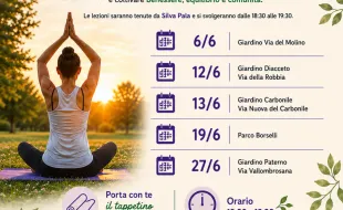 Yoga al tramonto.png