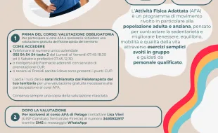 corso afa.png