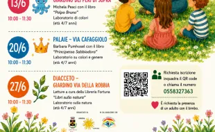 i giardini delle storie.png