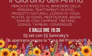 Il Giardino dell'Anima.jpg