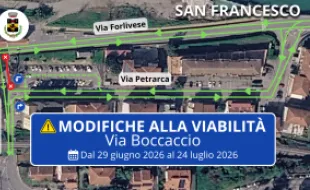 Modifiche alla viabilità Via Boccaccio.png