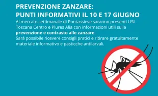 Prevenzione zanzare.png