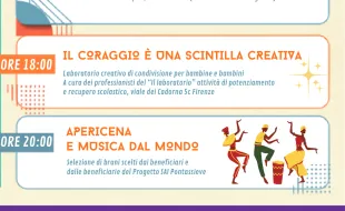Progetto SAI_19 giugno def-1.png