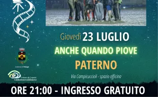 ANCHE QUANDO PIOVE PATERNO 23 LUGLIO.png
