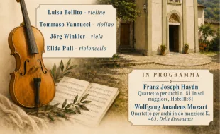 CONCERTO DA CAMERA MAGGIO MUSICALE 6 LUGLIO 2026.png