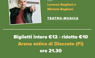 Diacetum Festival 18 luglio Lorenzo Baglioni.jpg