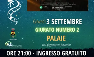 GIURATO NUMERO 2 PALAIE 3 SETTEMBRE.png