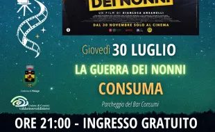 LA GUERRA DEI NONNI CONSUMA 30 LUGLIO.png