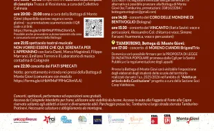LOCANDINA_Monte-Giovi_2026.jpg