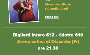 La meccanica dell'amore Diacetum Festival.jpeg