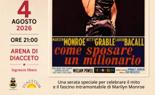 Marilyn come sposare un milionario.png
