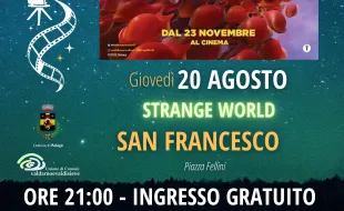 STRANGE WORLD SAN FRANCESCO 20 AGOSTO.png