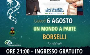 UN MONDO A PARTE BORSELLI 6 AGOSTO.png