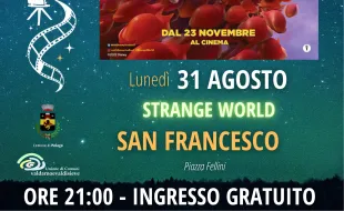 STRANGE WORLD SAN FRANCESCO 31 AGOSTO.png