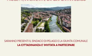 assemblea pubblica san francesco