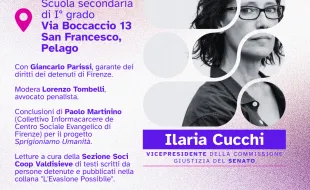 Cucchi CIVI-PELAGO 2026.png