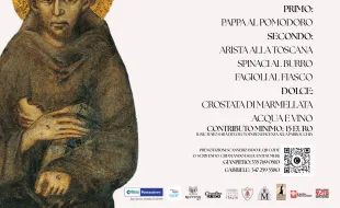 MANIFESTO CENA IN PIAZZA PATRONO.png