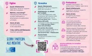 allattamento_.jpg