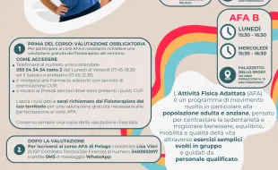 corso afa da settembre 2026.png