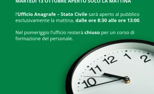 Apertura Ufficio Anagrafe 13 ottobre.png