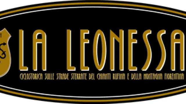 Descrizione immagine non disponibile