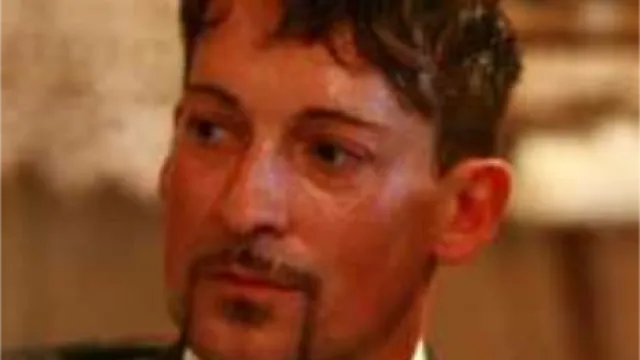 Filippo Cioni Consigliere