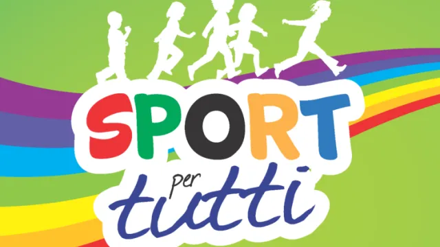Sport Per Tutti
