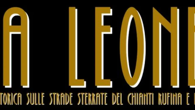 La Leonessa