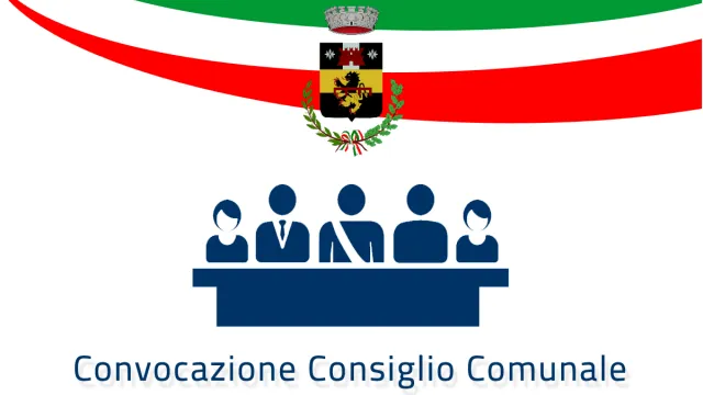 Consiglio Comunale di Pelago