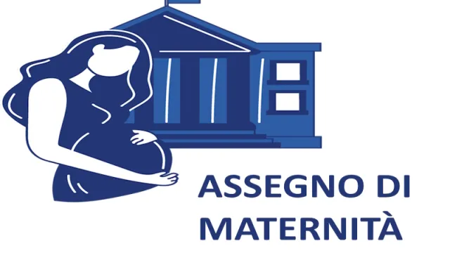Assegno di maternità