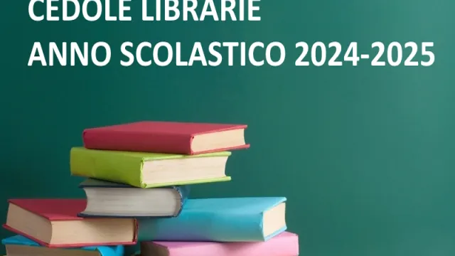 Cedole Librarie
