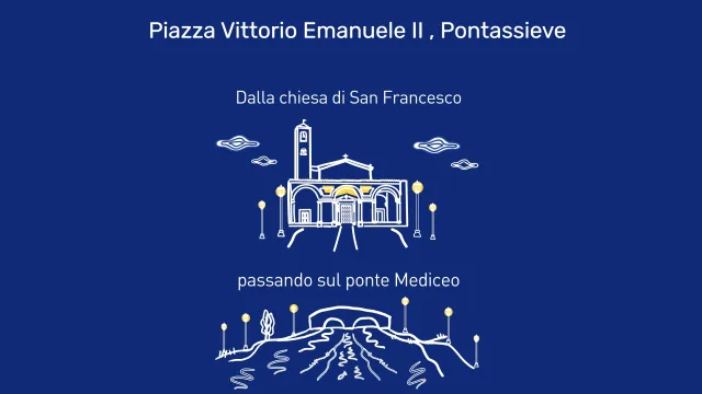 Illuminiamo la Bellezza