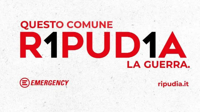 R1PUD1A