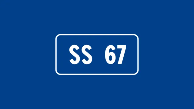 Progetto senza titolo (18).png