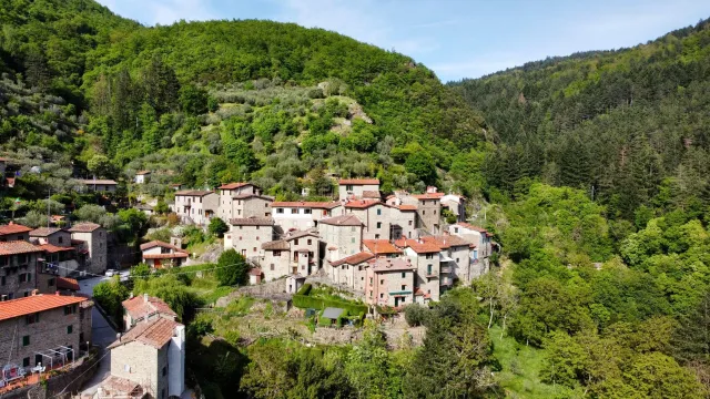 Raggioli