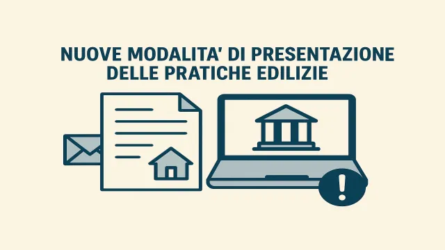 Pratiche edilizie ott. 2025