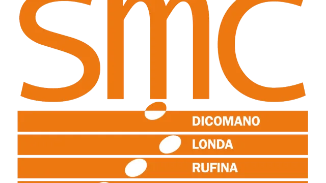 Scuola di Musica Comunale