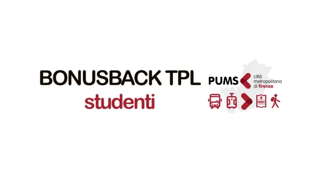 BonusBack TPL 2025