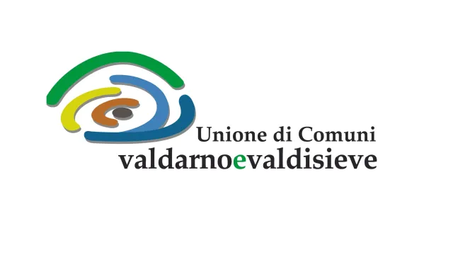 UNIONE DI COMUNI VALDARNO E VALDISIEVE