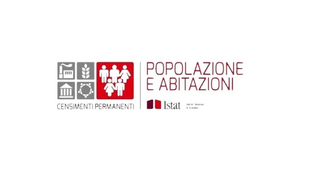istat