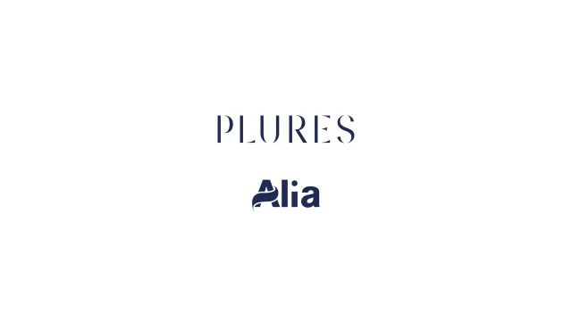 Alia Plures