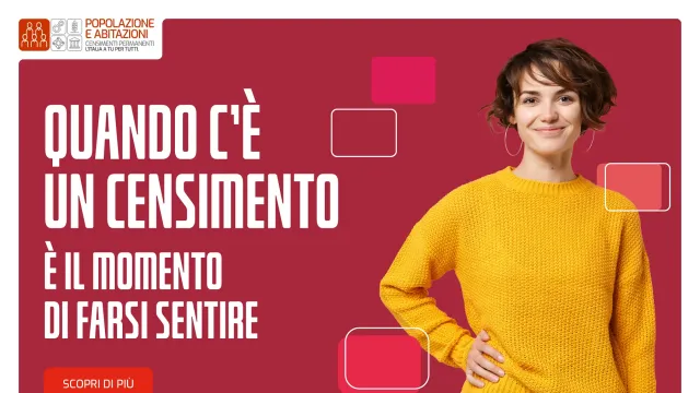 censimento-istat-2025