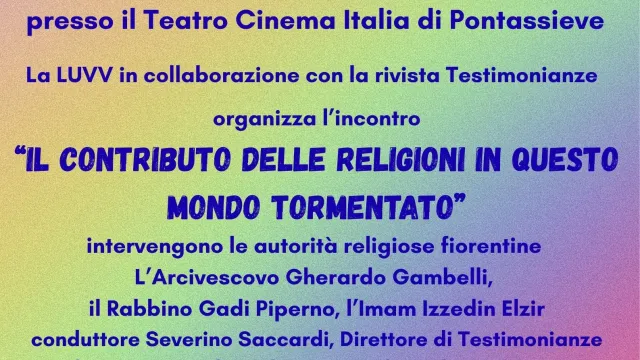 EVENTO FINALE RELIGIONI def LUVV